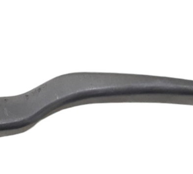 Manete Embreagem Yamaha Dragstar 650 07/08 Avaria 46535