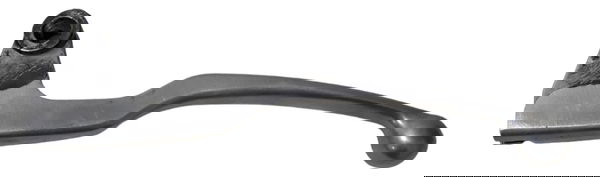 Manete Embreagem Yamaha Dragstar 650 07/08 Avaria 46535