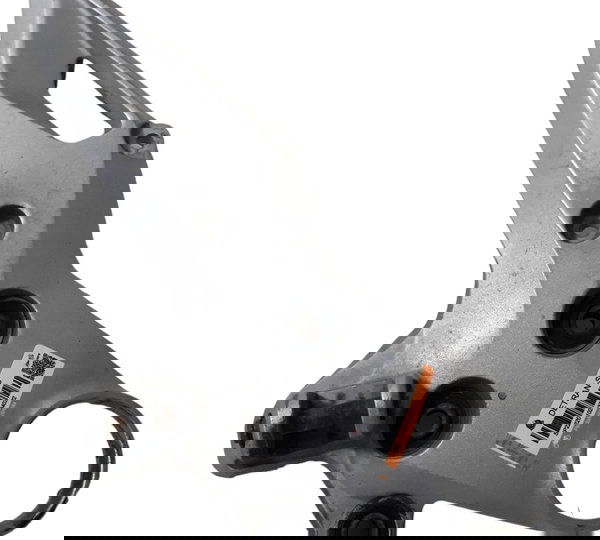 Bacalhau Dianteiro Suzuki B-king L/d Orig 45348