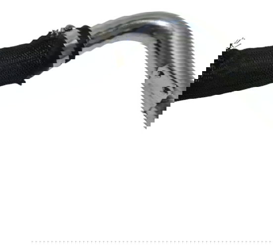 Mangueira Radiador Dir Suzuki B-king Orig Descrição 45510