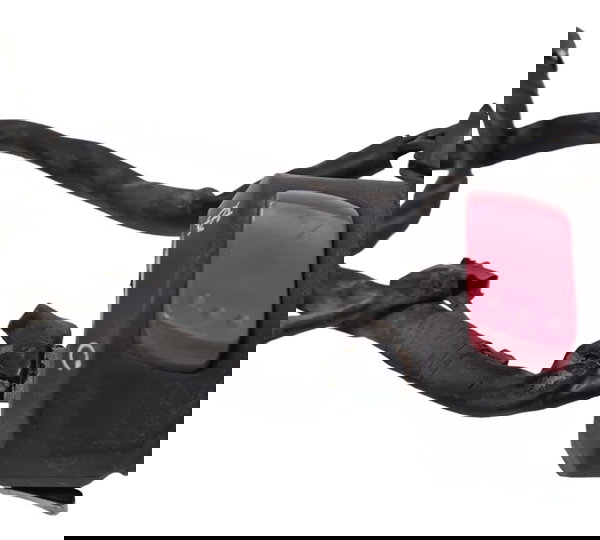 Punho Partida Suzuki B-king Original Descrição 45387