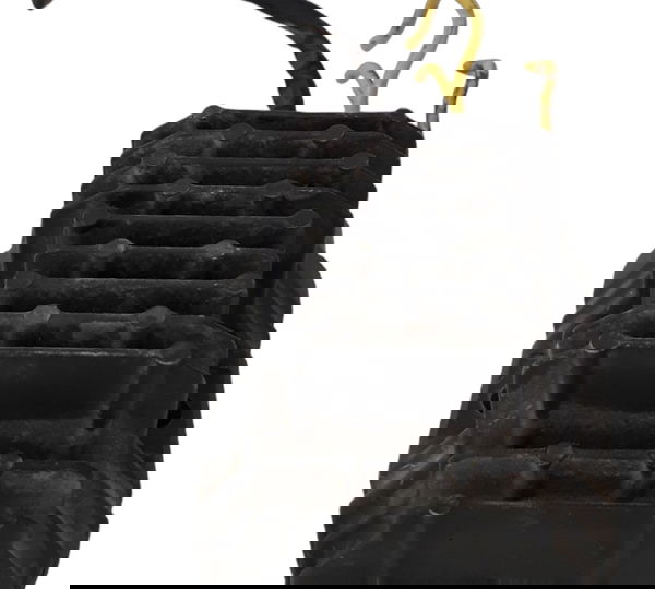 Retificador Yamaha R1 04/06 Orig Detalhe 45524 12v