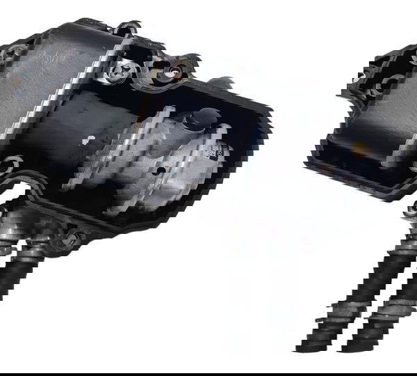 Válvula Catalizador Ar Drag Star 650 Original Yamaha 46549