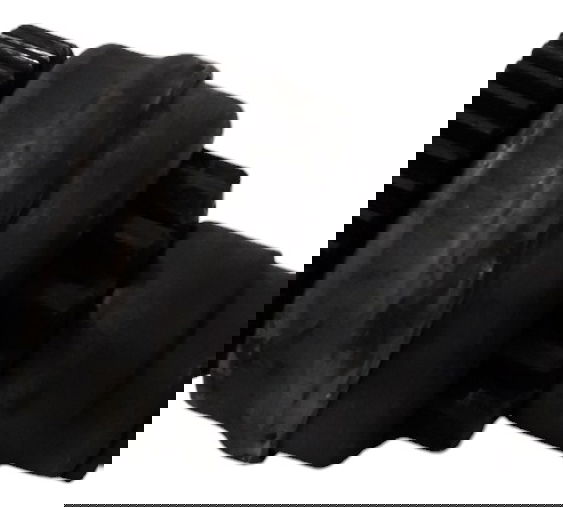 Bendix Pinhão Partida Honda Lead 110i Orig 48146