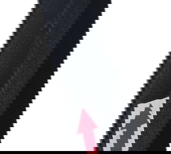 Acabamento Bolha Esq Bmw R1250 Gs Orig Descrição 46195 Preto