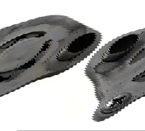 Bomba Oleo Honda Lead 110i Orig 48125