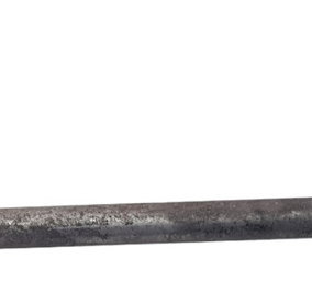 Haste Pedal Cambio Suzuki B-king Original Descrição 45389