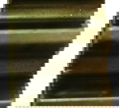 Engrenagem Bomba Oleo Suzuki B King 1300 010 014 Orig 45465