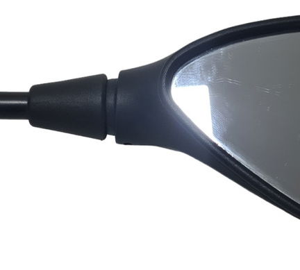 Espelho Retrovisor Dir Bmw R1250 Gs Original Descrição 46178