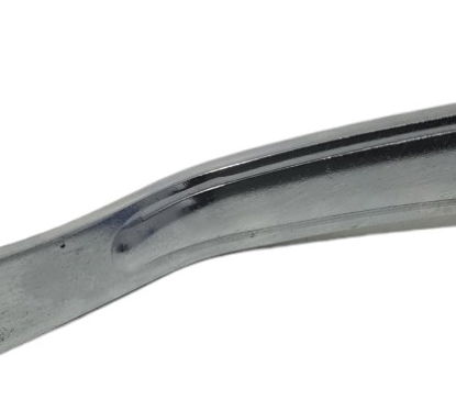 Pedal Freio Harley Davidson Original 45110