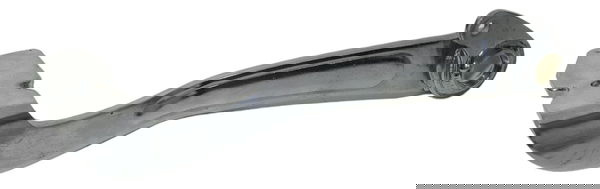Pedal Freio Harley Davidson Original 45110