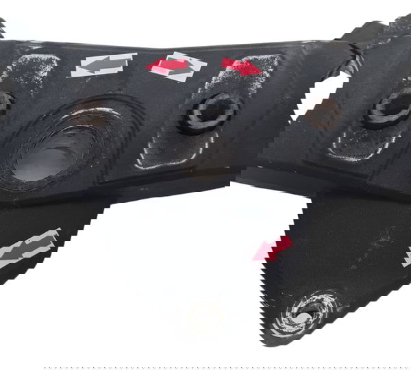 Mesa Superior Suzuki B-king Original Descrição 45409