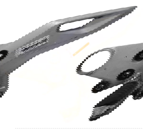 Bacalhau Dianteiro Suzuki B-king L/e Orig 45349