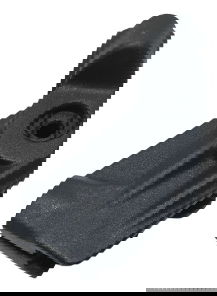 Manicoto Embreagem Triumph Trident 600 Original 46199