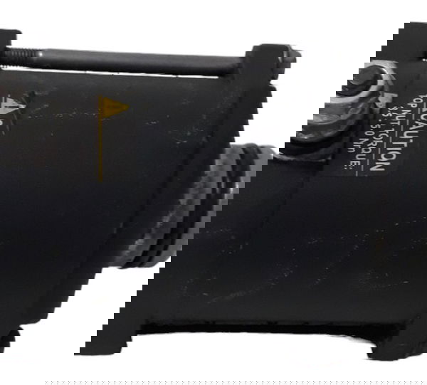 Motor Arranque Bmw G310 Orig 46184