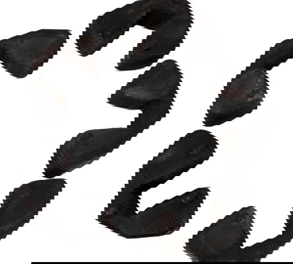 Bucha Contra Choque Suzuki B-king Orig 45425