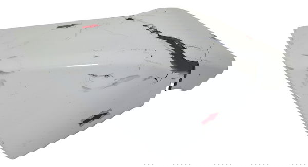 Carenagem Latera Tanque Esq Tiger 900 Gt Pro Descrição 46177