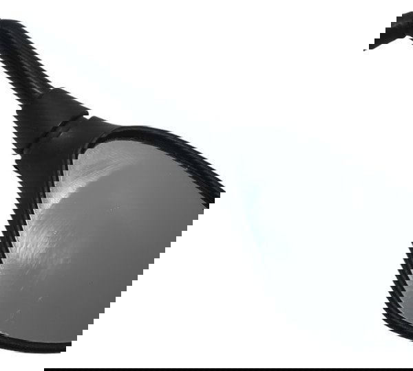 Espelho Retrovisor Direito Bmw G310 Gs G310r Original 46203