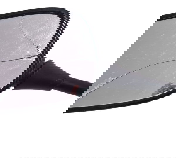 Espelho Retrovisor Esq Honda Cb 500f 14/19 Descrição 45321