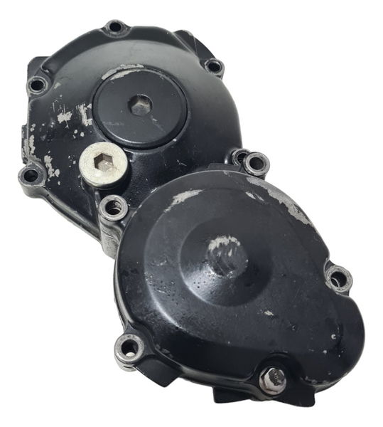 Tampa 8 Pulsador Suzuki B-king Original 2010 45451