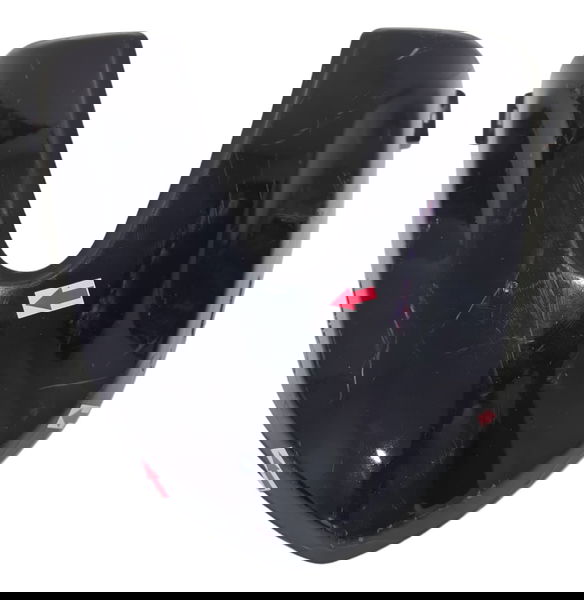 Carenagem Frontal Painel Suzuki B-king Orig Descrição 45364