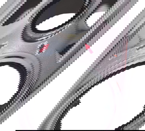 Carenagem Tanque Suzuki B-king Original Descrição 45363 Cromado