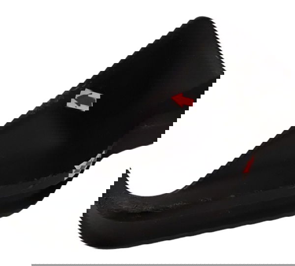 Protetor Mao Bmw F850 Gs L/d Orig Ralado 46189 Preto Direito