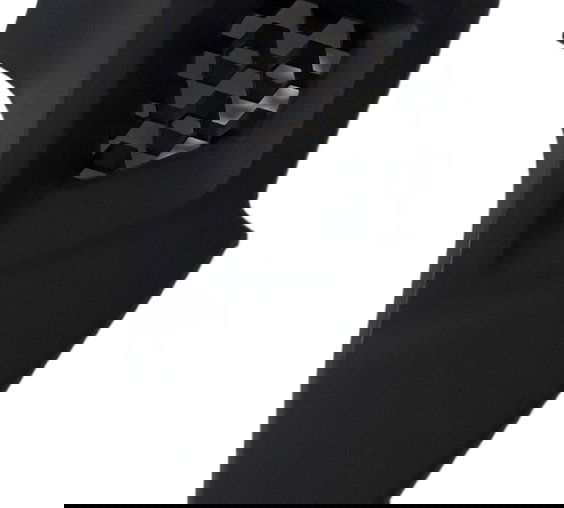 Carenagem Interna Superior Aba Bmw S1000r 17/19 L/e 46205 Preto