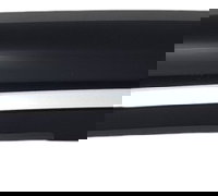 Acabamento Coluna Esq Bmw I3 15/22 Orig Descrição 46190  Preto