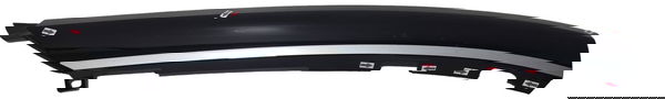 Acabamento Coluna Esq Bmw I3 15/22 Orig Descrição 46190