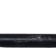 Guidão Triumph Street Triple 675 13/16 Orig Descrição 46151