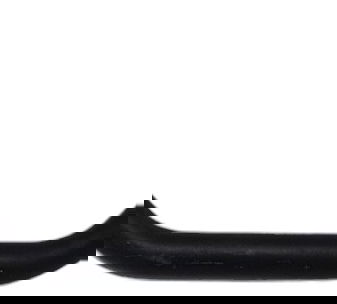 Guidão Triumph Tiger 800 2019 2020 Original 46159