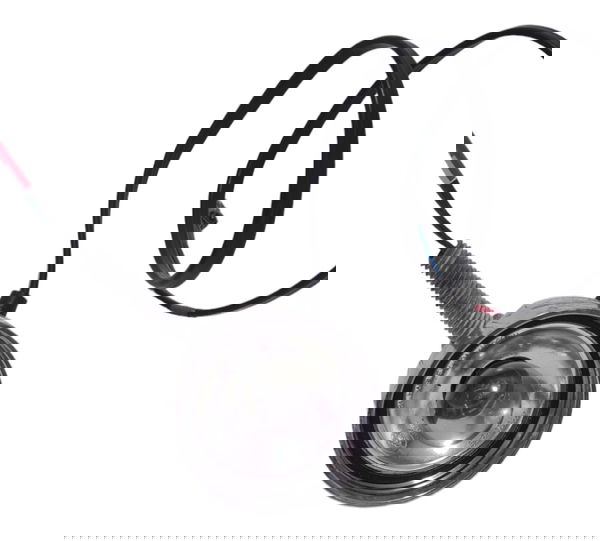 Pisca Dianteiro Direito Harley Dyna Super Glide 2009 45119