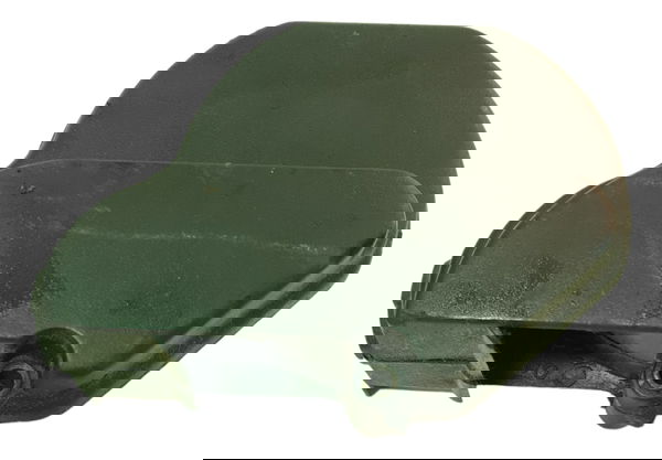 Tampa Filtro Capa Embreagem Suzuki Burgman 125 An Ori 47306