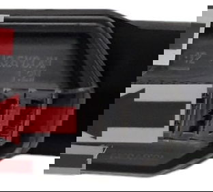 Pisca Dianteiro Honda Cb 500x 20/23 L/e Orig Detalhes 45150