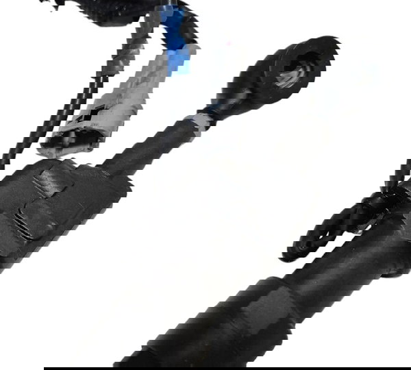 Quick Shifter Yamaha Mt 09 20-23 (45224)