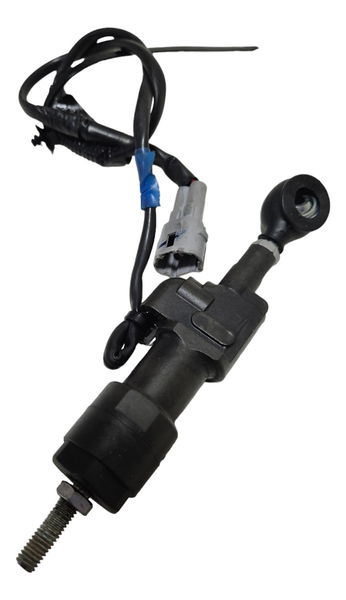 Quick Shifter Yamaha Mt 09 20-23 (45224)