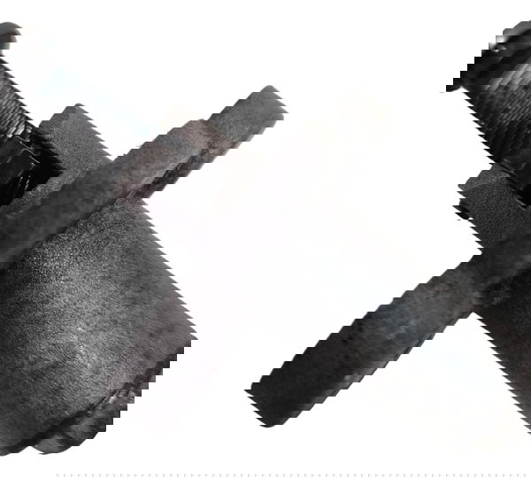 Acionador Corrente De Comando Burgman 125 Ate 2010 (47322)