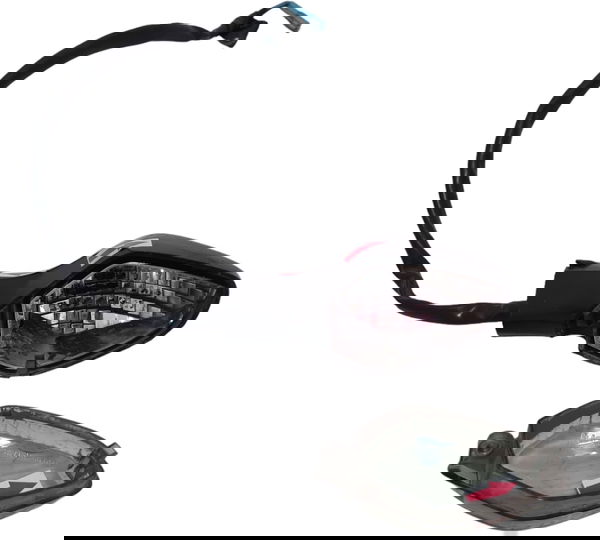 Pisca Traseiro Dir Honda Cb 500 X 15/19 Orig Descrição 45302