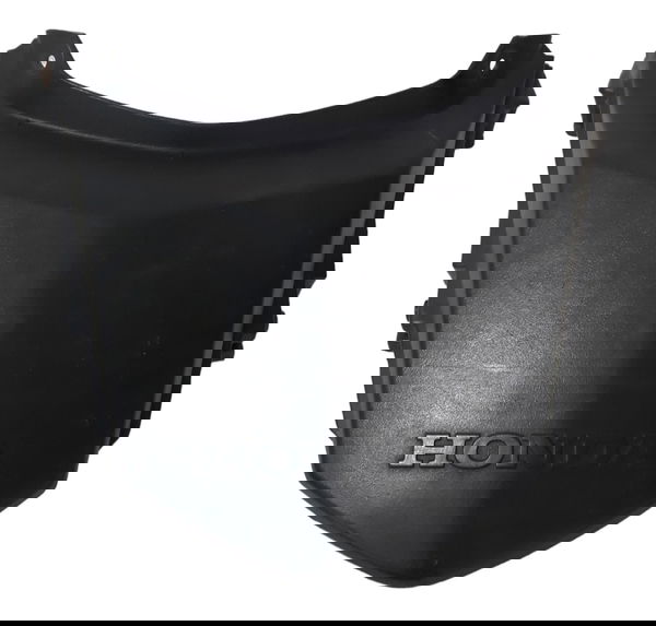 Junção Rabeta Honda Cg 160 Fan Start 16/21 Ori Detalhe 45259