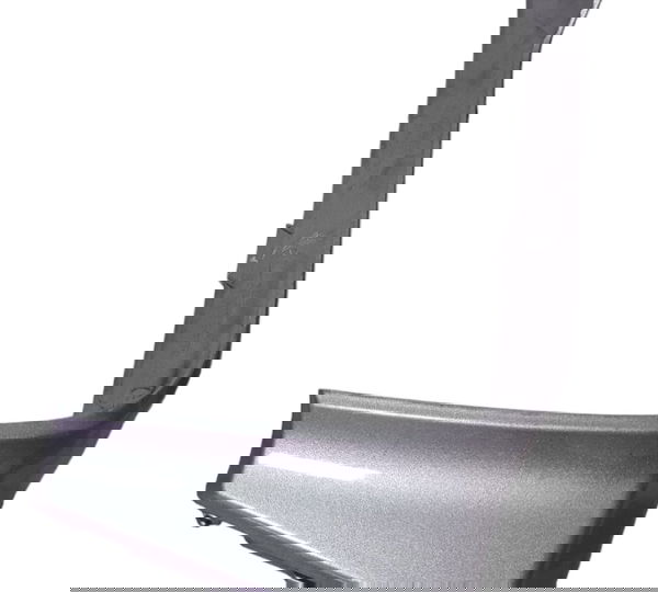 Carenagem Moldura Porta Luva Pcx 150 19/22 Descrição 45248 Prateado