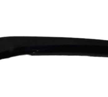 Manete Embreagem Honda Cg 160 Orig Detalhe 45289