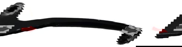 Manete Embreagem Honda Cg 160 Orig Detalhe 45289