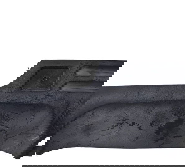 Acabamento Painel Honda Xre 300 13/15 Orig Descrição 45247