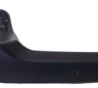 Alça Traseiro Esq Honda Adv 150 21/24 Orig Descrição 45242 Preto