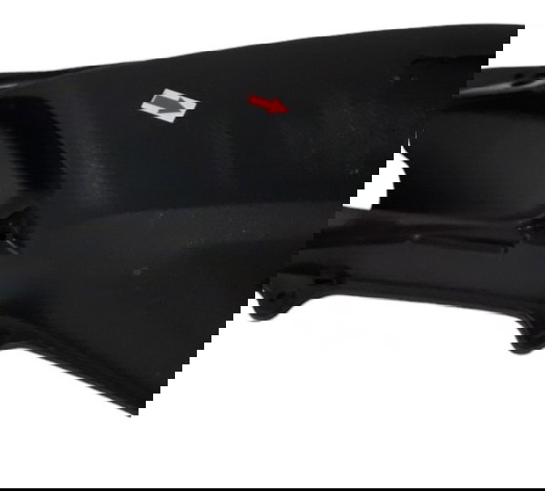 Tampa Filtro Ar Honda Pcx 160 23/24 Orig Detalhe 45267