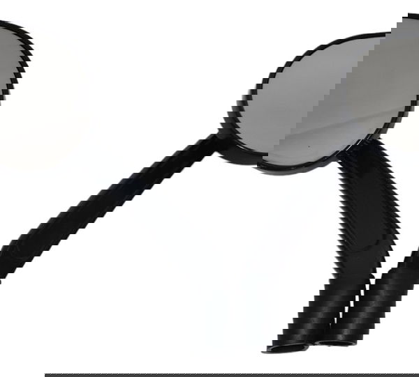 Par Espelho Retrovisor Triumph Street Twin Descrição 46048