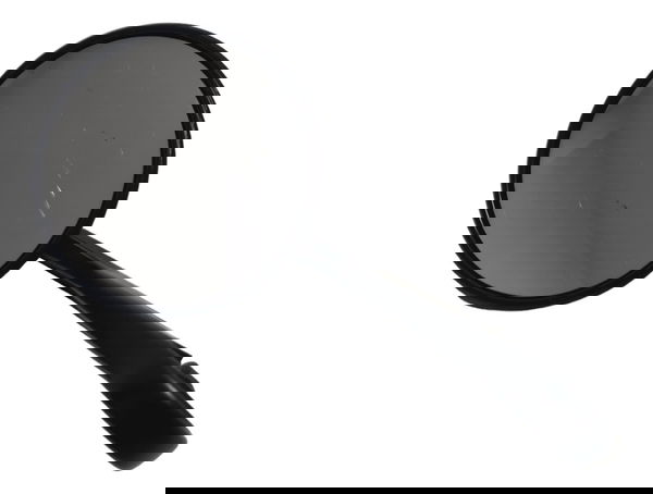 Espelho Retrovisor Dir Bonneville T100 20/21 Descrição 45983