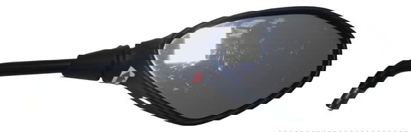 Espelho Retrovisor Dir F800 Gs 09/17 S/rosca Descrição 46047