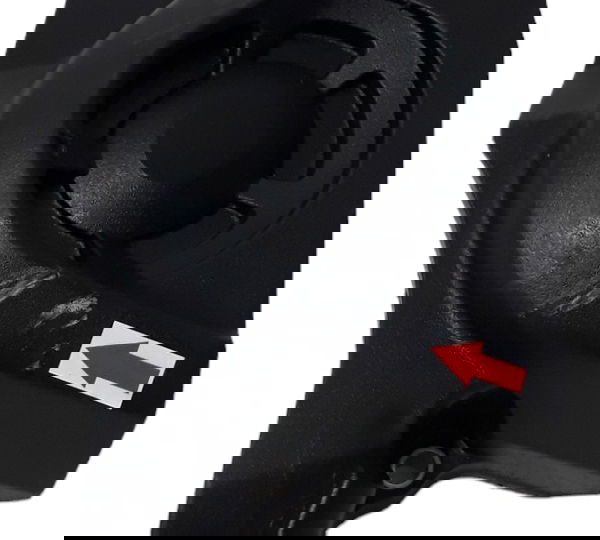 Tampa Pinhão Honda Cg 160 Orig Detalhe 45136